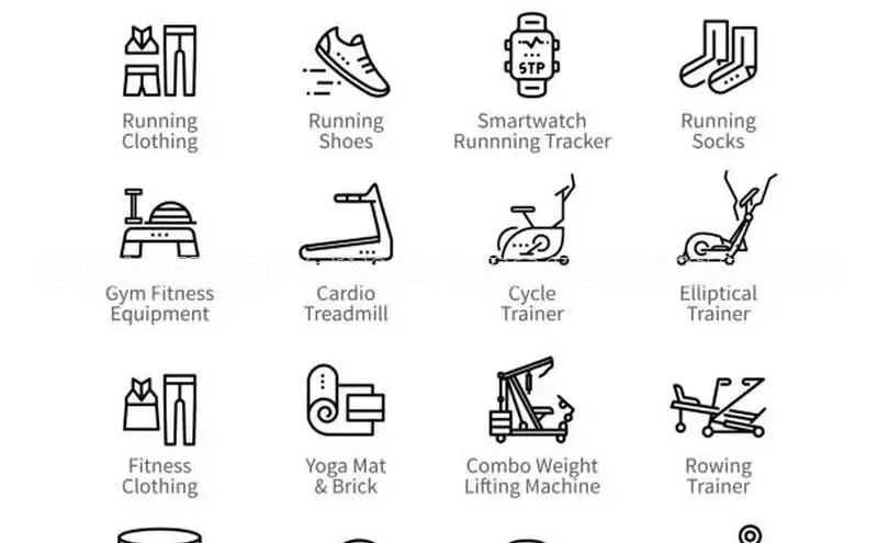 yl6776永利集团官网