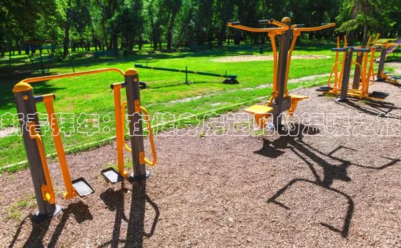 中国·6776永利(集团)品牌公司官网