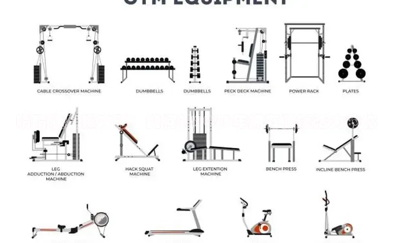 中国·6776永利(集团)品牌公司官网