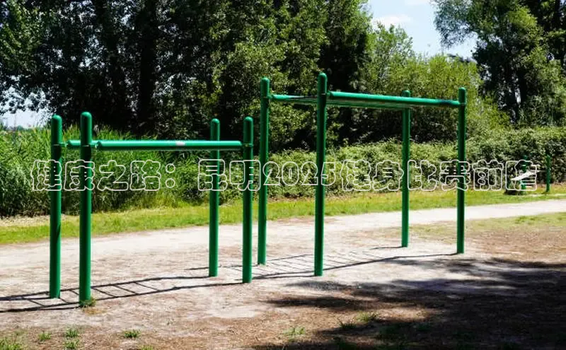 yl6776永利集团官网