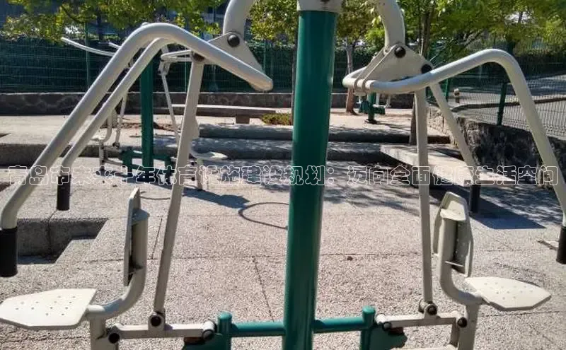 中国·6776永利(集团)品牌公司官网