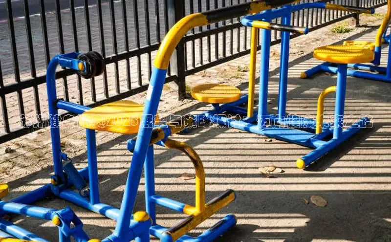 yl6776永利集团官网