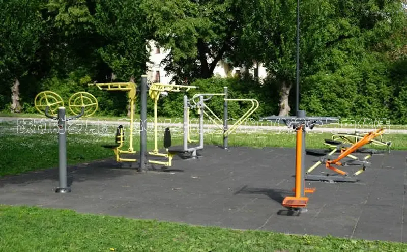 中国·6776永利(集团)品牌公司官网