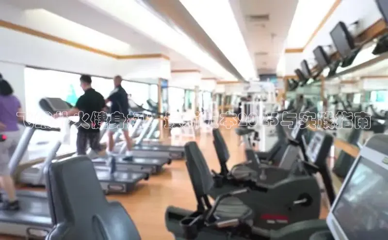 yl6776永利集团官网