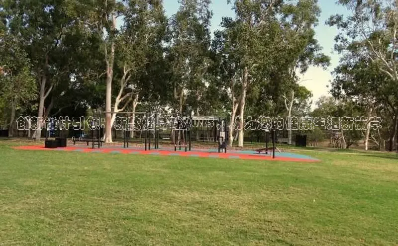 中国·6776永利(集团)品牌公司官网