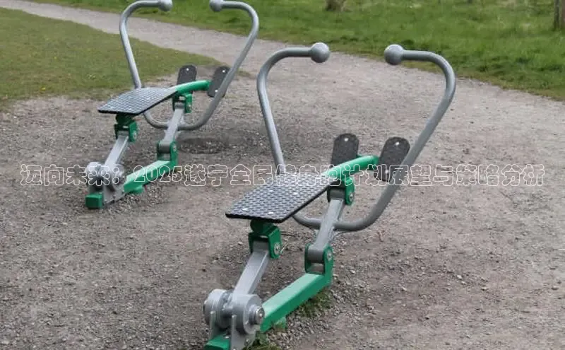 中国·6776永利(集团)品牌公司官网