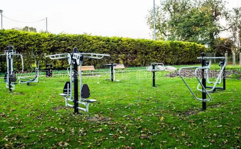 中国·6776永利(集团)品牌公司官网