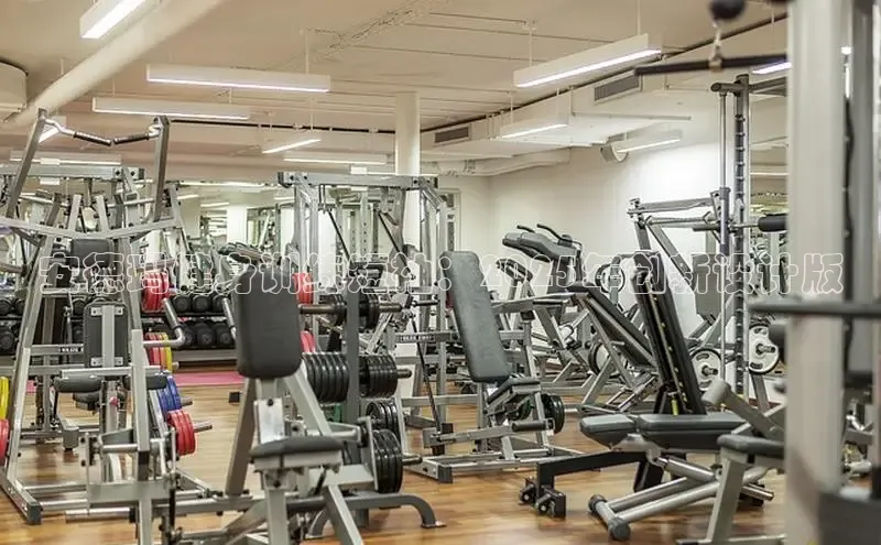 yl6776永利集团官网